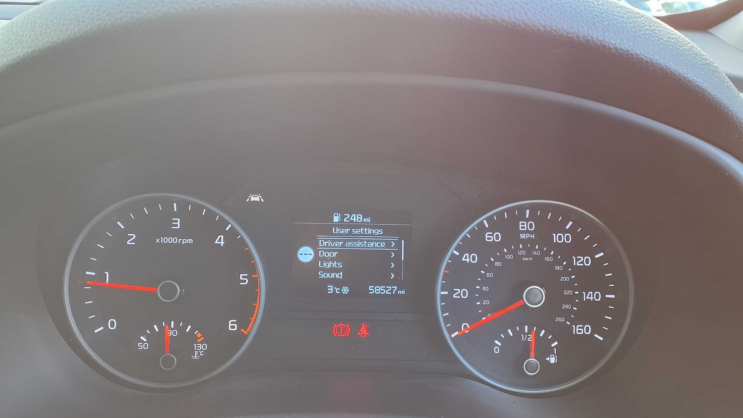 Used Kia Sportage 2021 for sale - 76411409: Photo 14