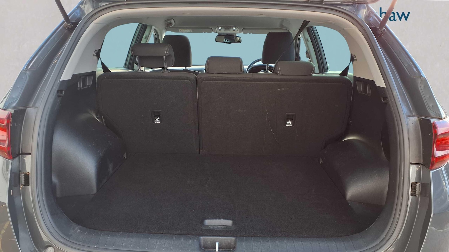 Used Kia Sportage 2021 for sale - 76411409: Photo 8