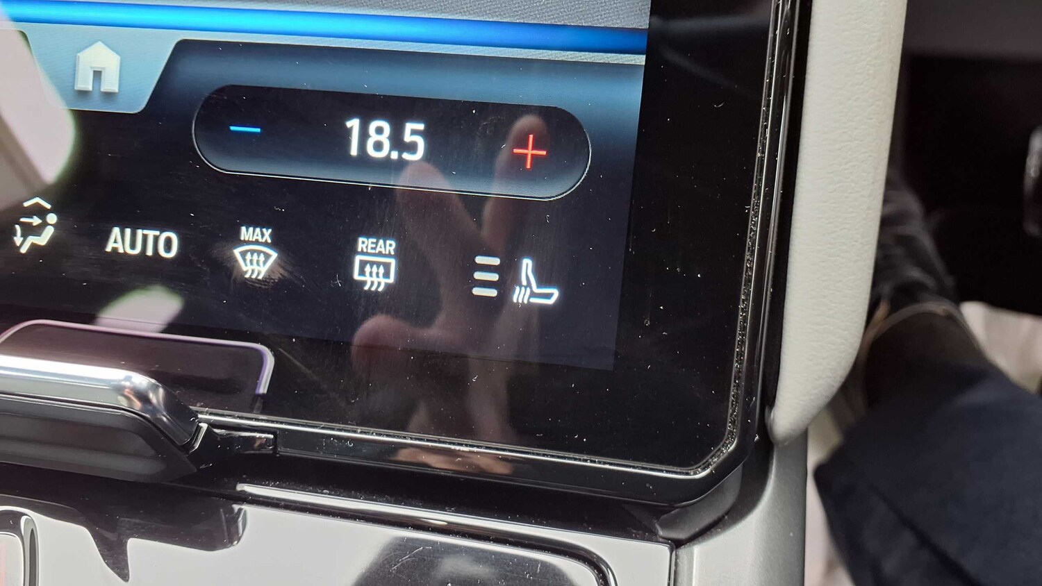 Used Ford Explorer 2025 for sale - 77553180: Photo 15