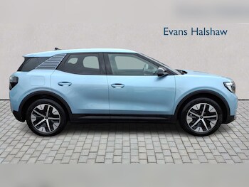 Used Ford Explorer 2025 for sale - 77553180: Photo