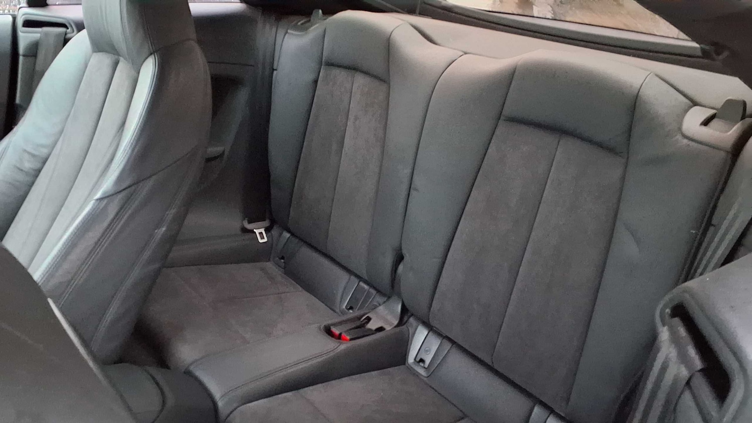 Used Audi TT 2022 for sale - 76889764: Photo 12