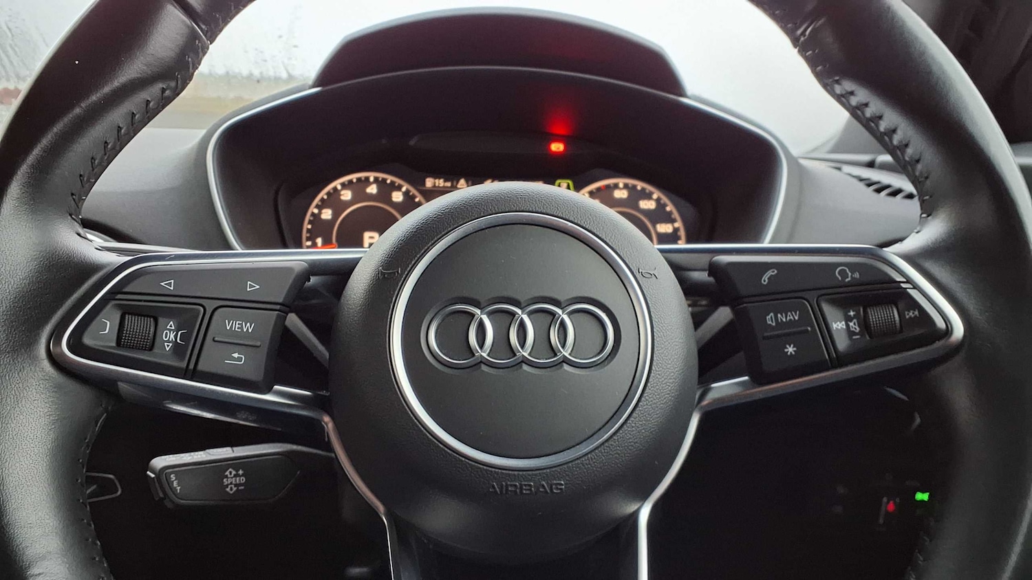 Used Audi TT 2022 for sale - 76889764: Photo 13