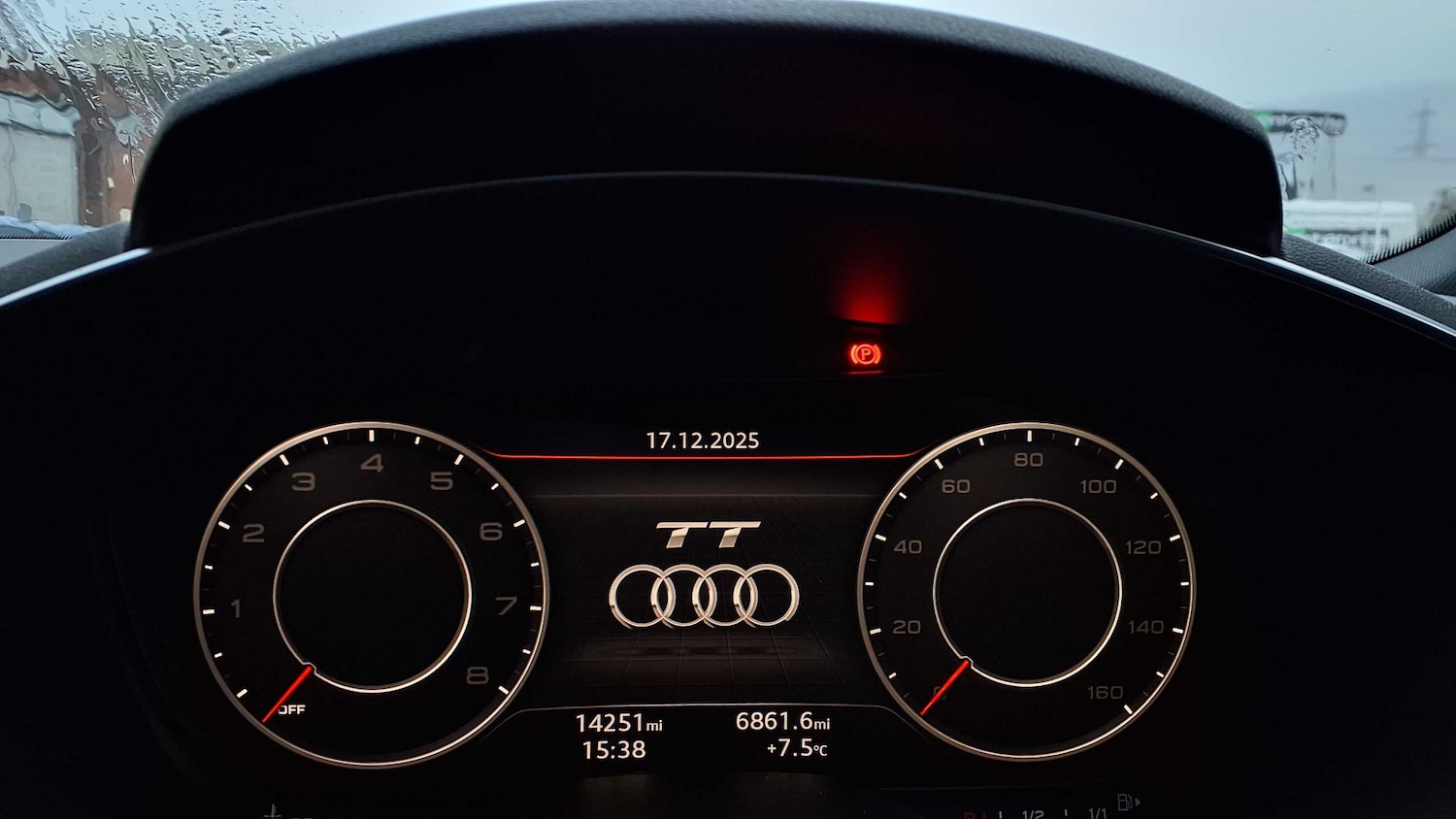 Used Audi TT 2022 for sale - 76889764: Photo 14