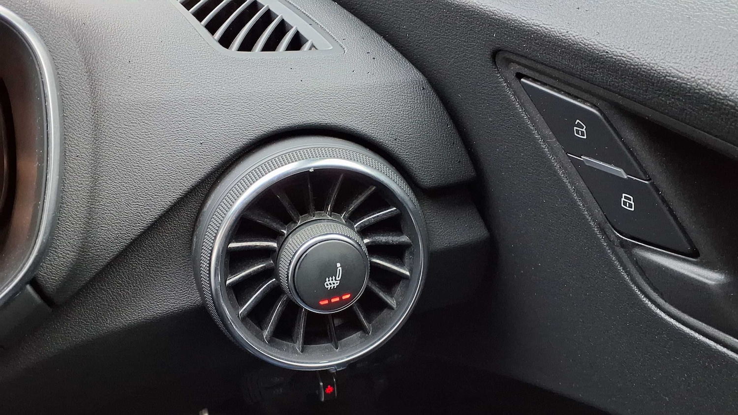 Used Audi TT 2022 for sale - 76889764: Photo 16