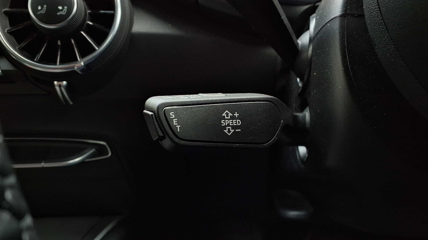 Used Audi TT 2022 for sale - 76889764: Photo 17