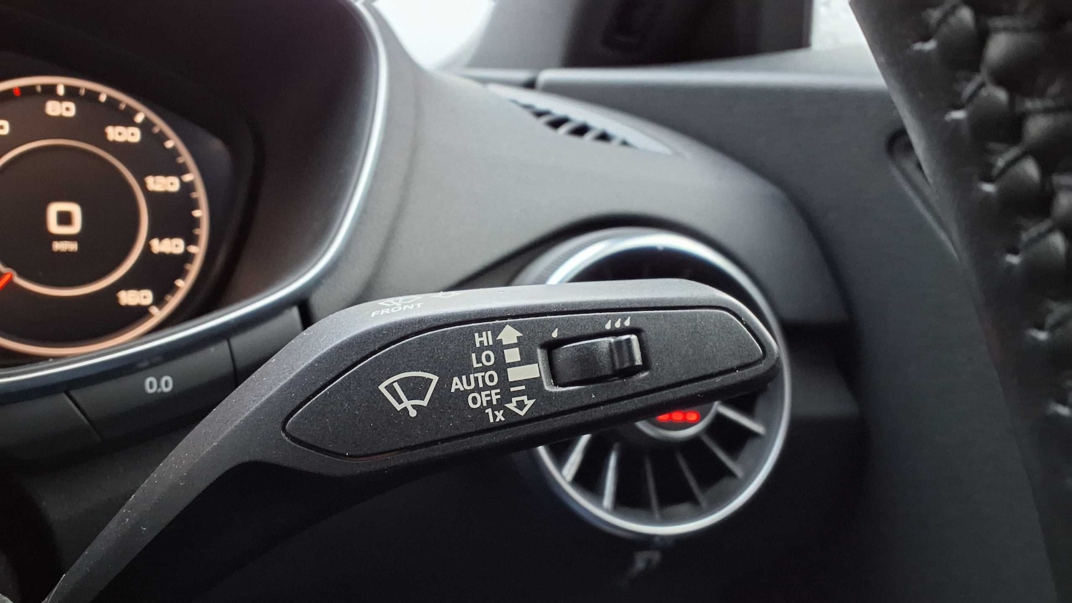 Used Audi TT 2022 for sale - 76889764: Photo 18