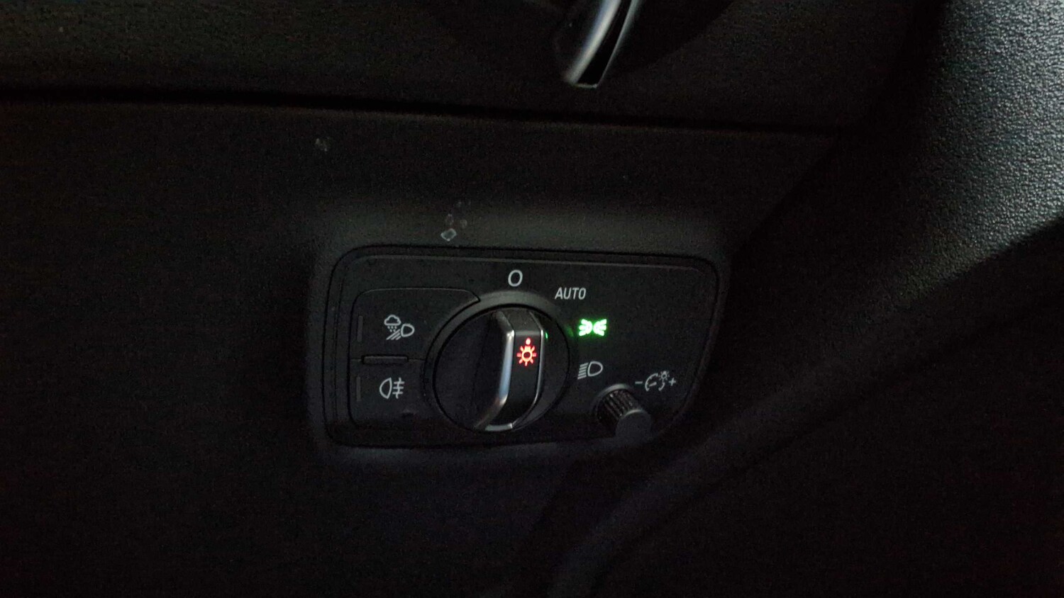 Used Audi TT 2022 for sale - 76889764: Photo 19