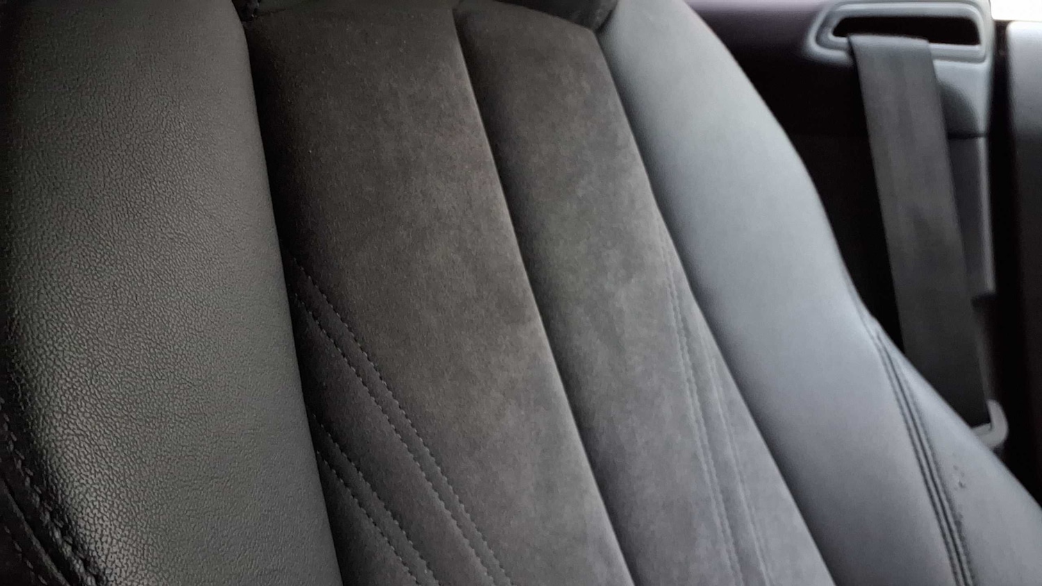 Used Audi TT 2022 for sale - 76889764: Photo 20