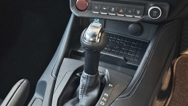 Used Ford Mustang for sale - 75841740: Photo 17
