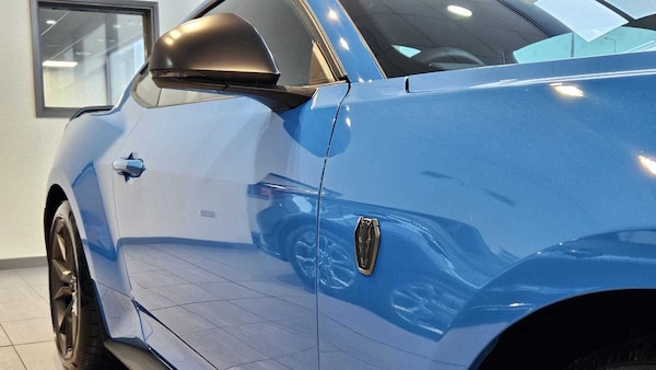 Used Ford Mustang for sale - 75841740: Photo 30