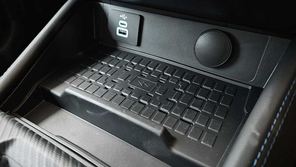 Used Ford Mustang for sale - 75841740: Photo 35