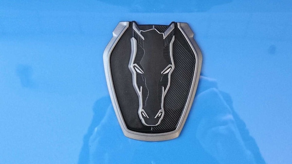 Used Ford Mustang for sale - 75841740: Photo 9