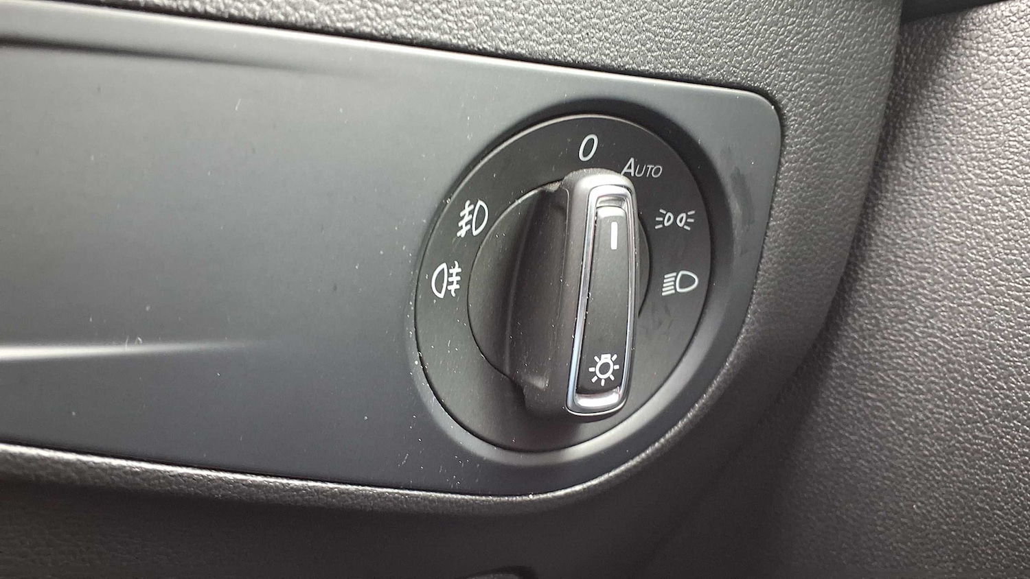 Used Volkswagen Tiguan 2020 for sale - 76286466: Photo 27