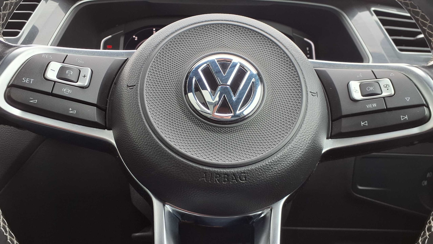 Used Volkswagen Tiguan 2020 for sale - 76286466: Photo 28