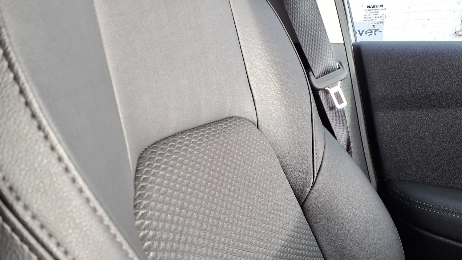 Used Nissan Qashqai 2020 for sale - 76718057: Photo 20