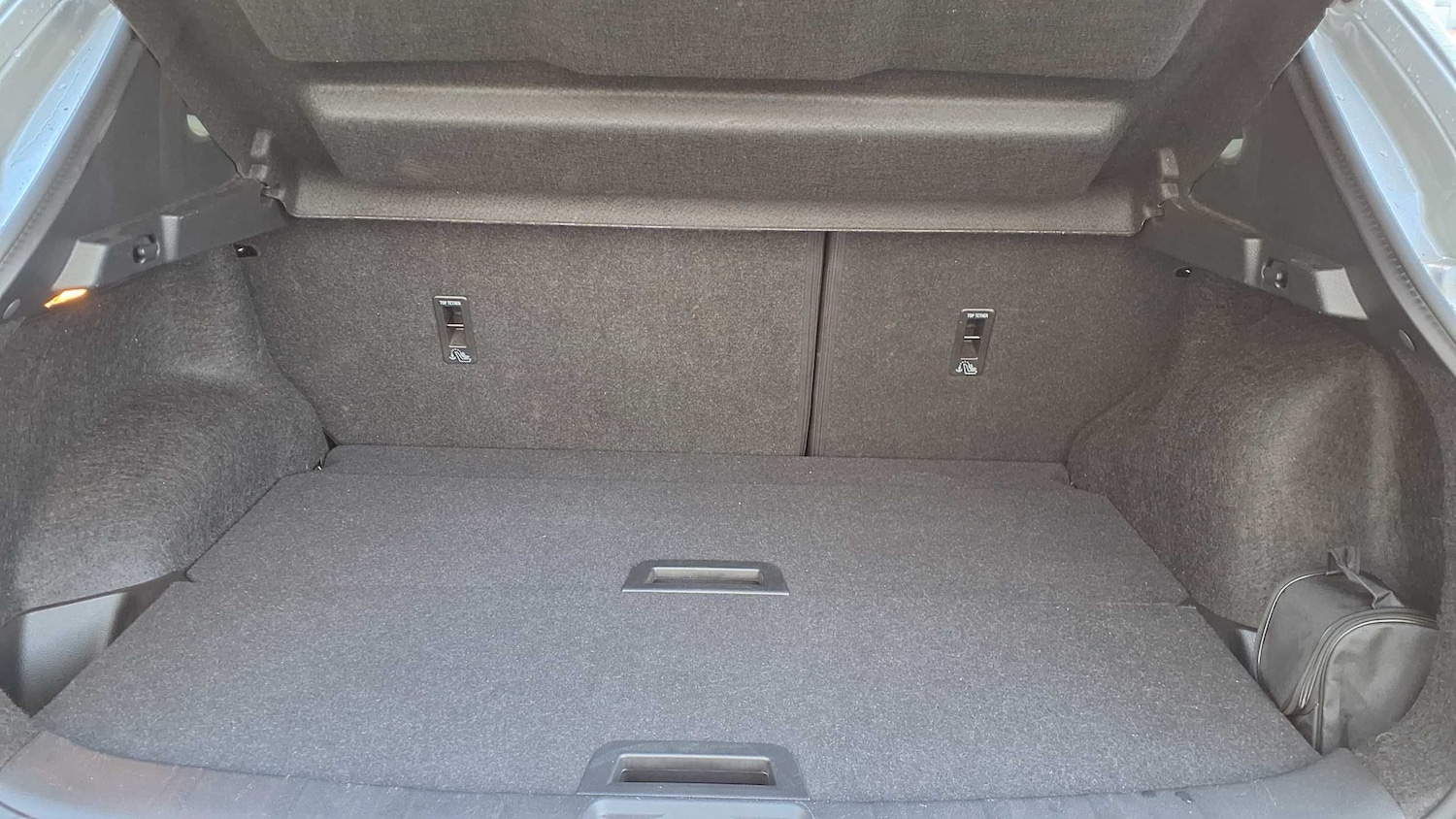 Used Nissan Qashqai 2020 for sale - 76718057: Photo 8