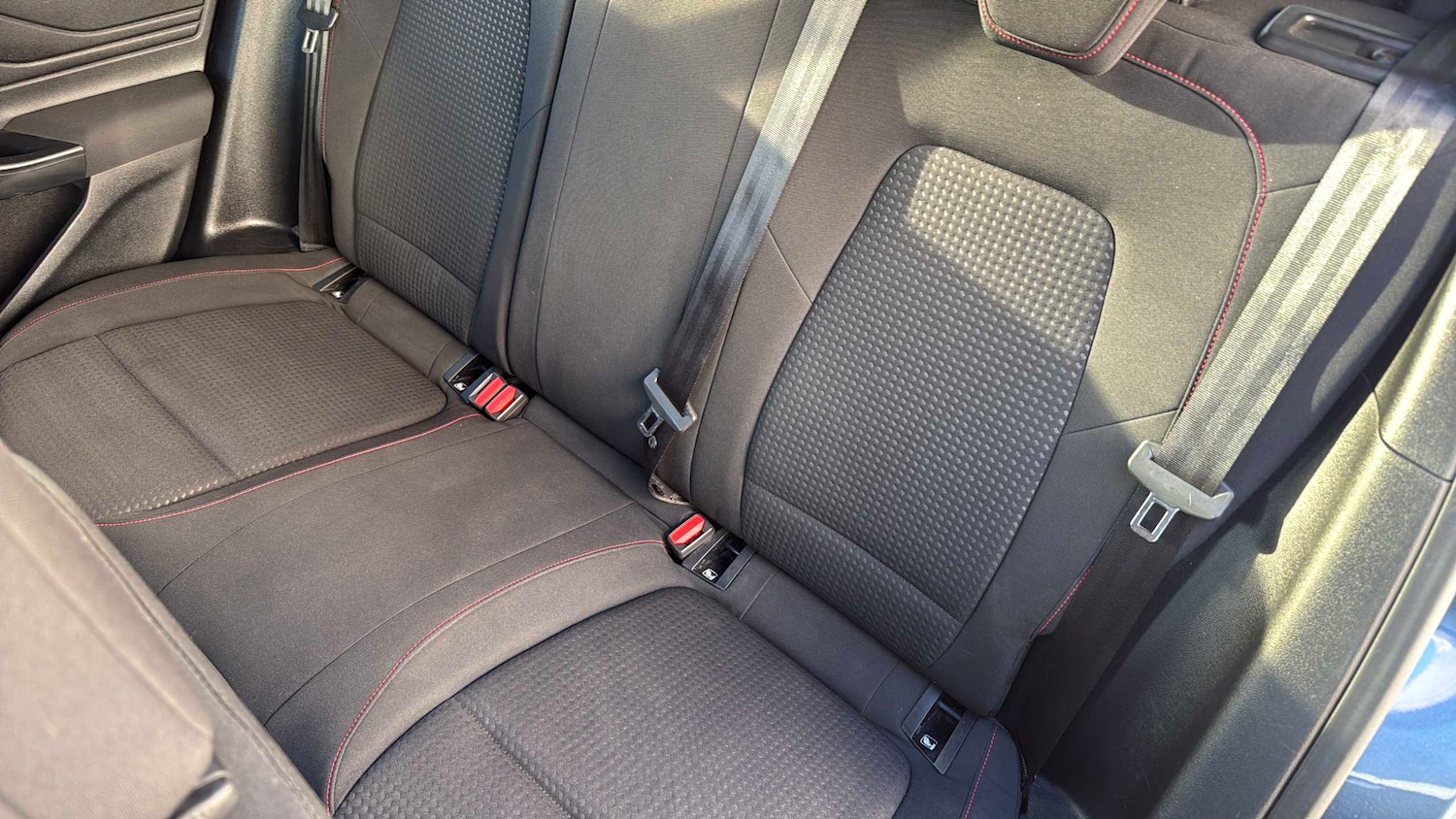 Used Ford Focus 2019 for sale - 77601428: Photo 14