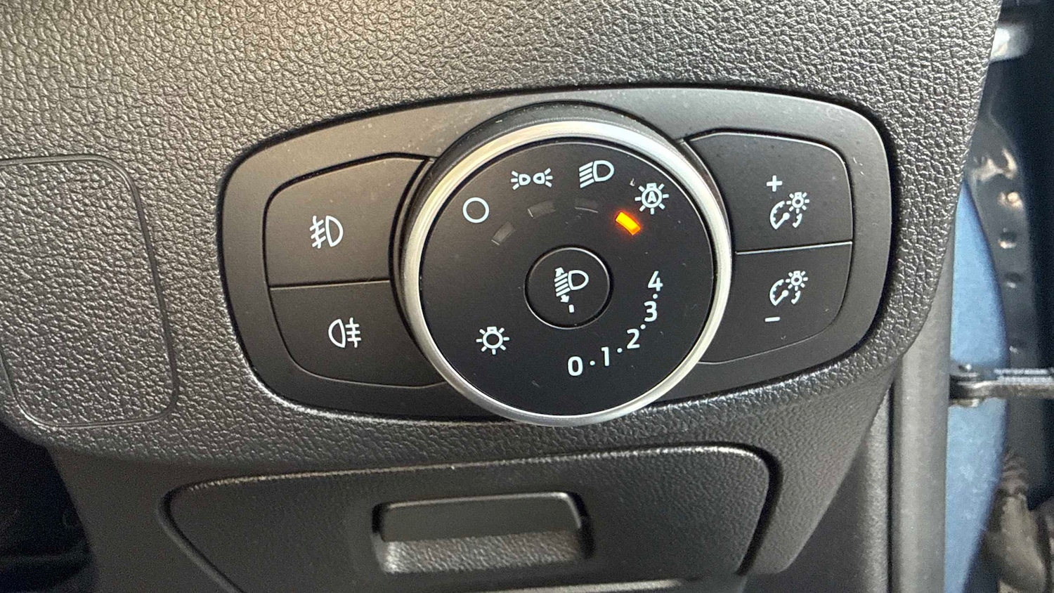 Used Ford Focus 2019 for sale - 77601428: Photo 15