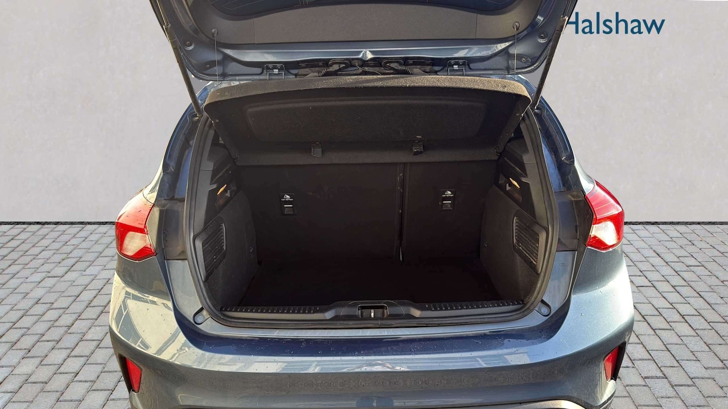 Used Ford Focus 2019 for sale - 77601428: Photo 7