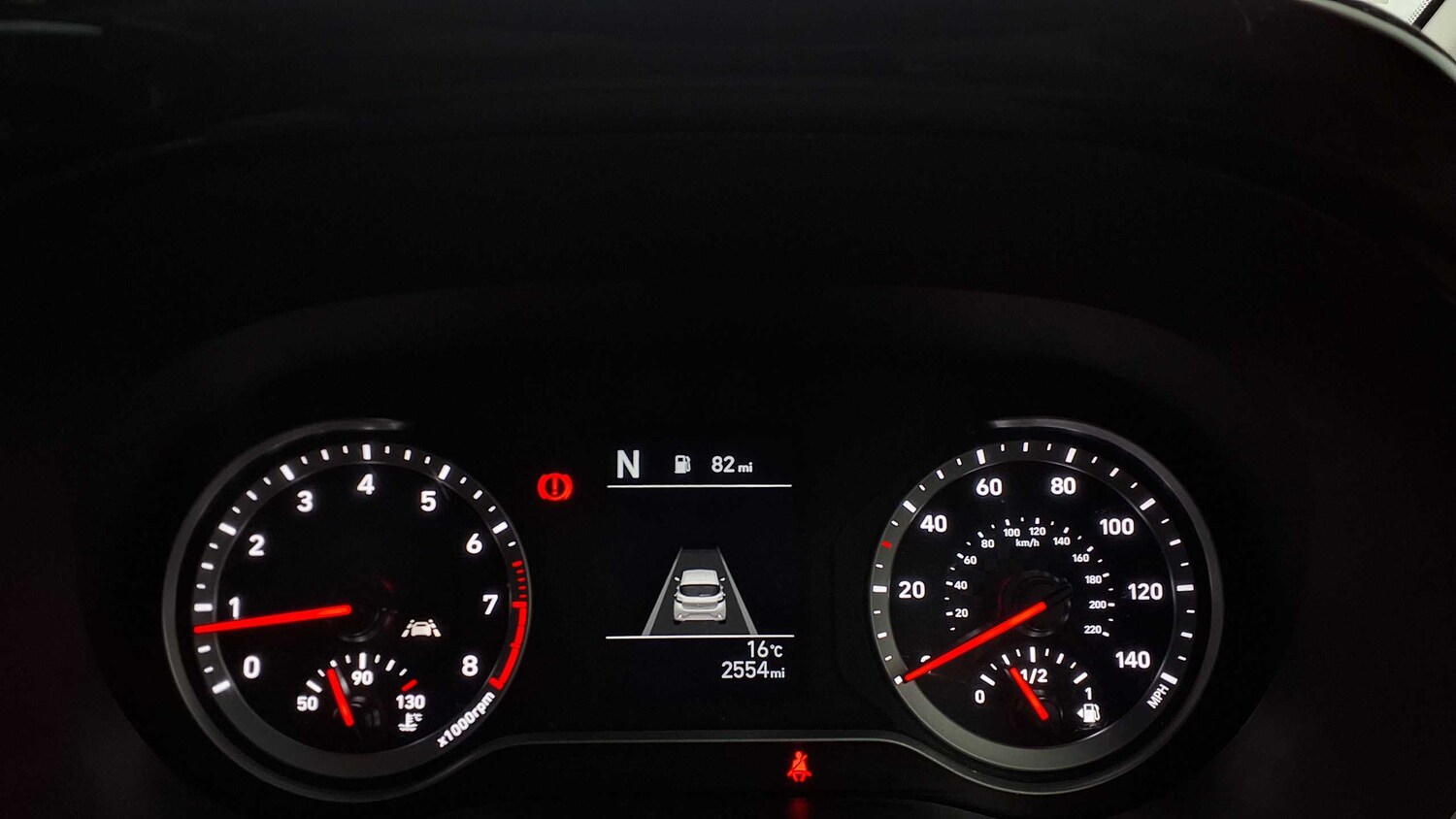 Used Hyundai i10 2023 for sale - 76373836: Photo 17