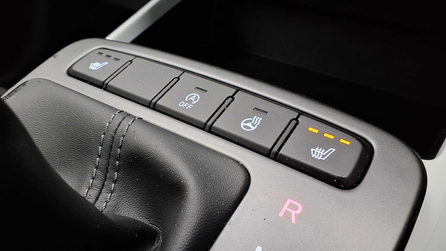 Used Hyundai i10 2023 for sale - 76373836: Photo 19