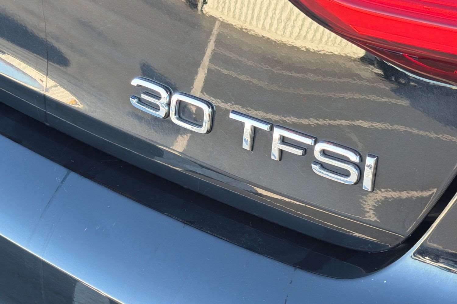 Used Audi A1 2022 for sale - 77308397: Photo 12