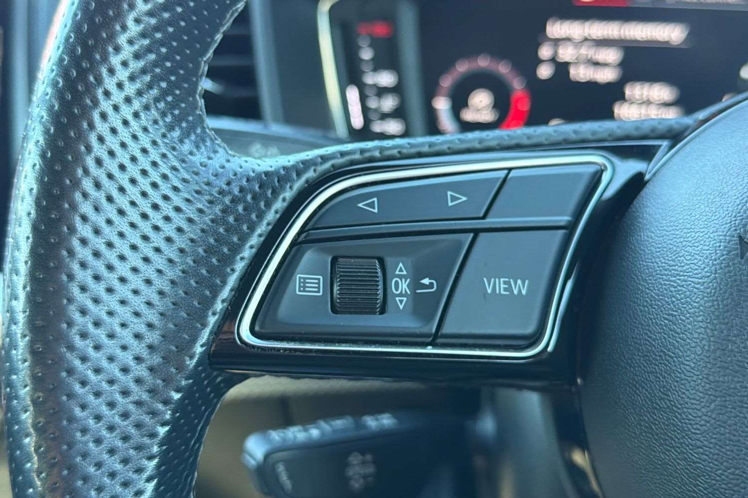 Used Audi A1 2022 for sale - 77308397: Photo 16