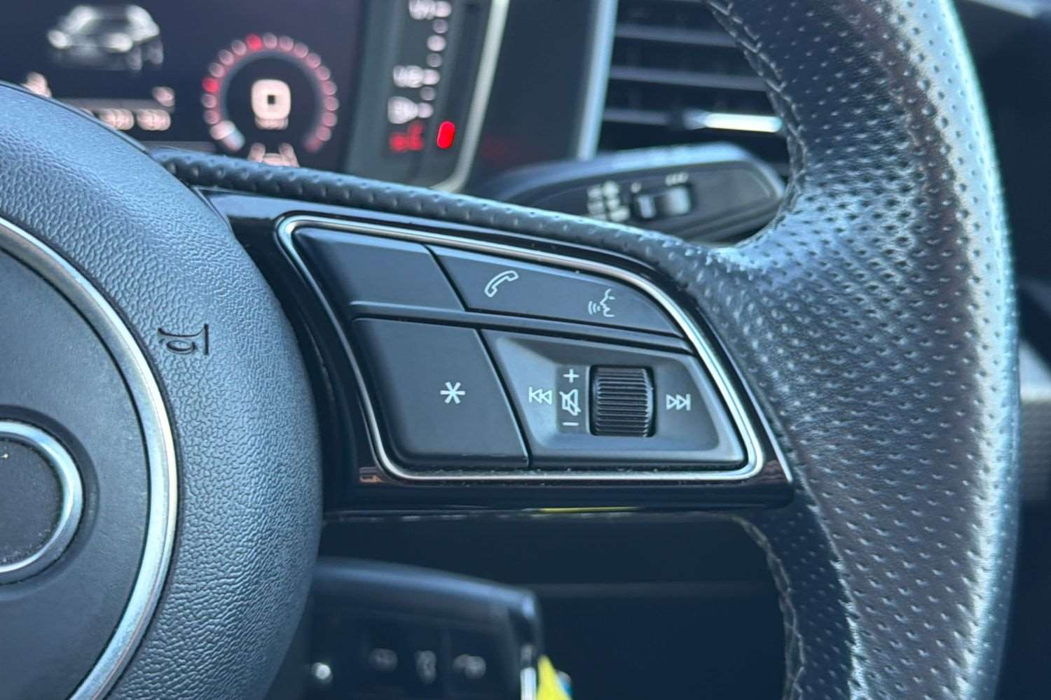 Used Audi A1 2022 for sale - 77308397: Photo 17