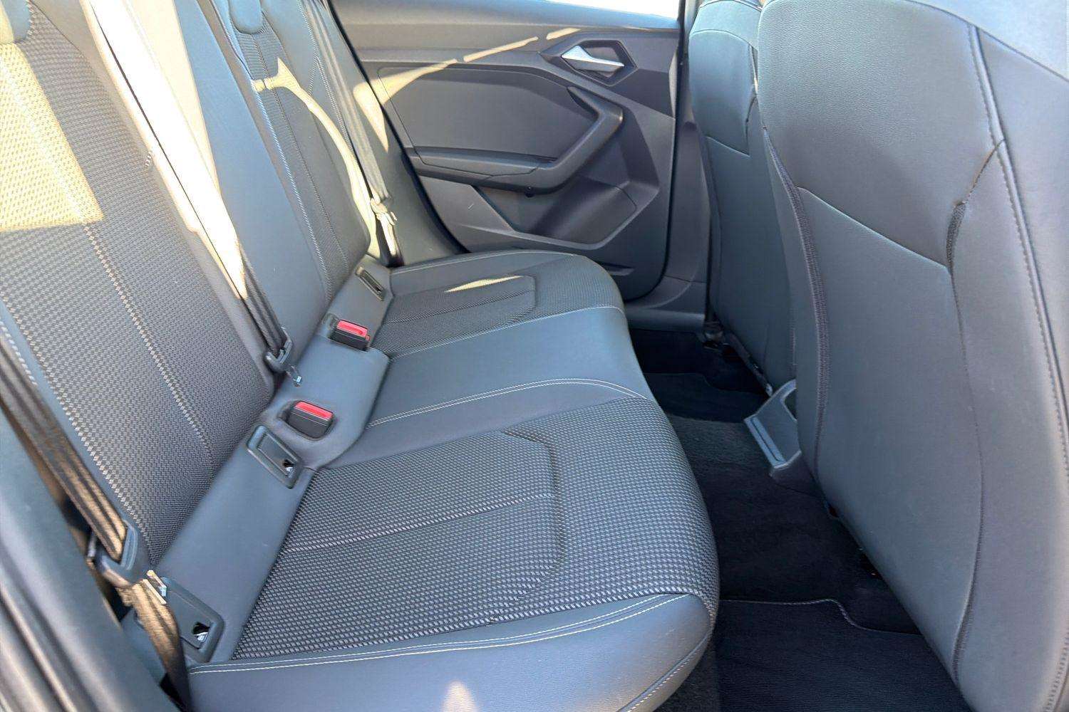 Used Audi A1 2022 for sale - 77308397: Photo 21