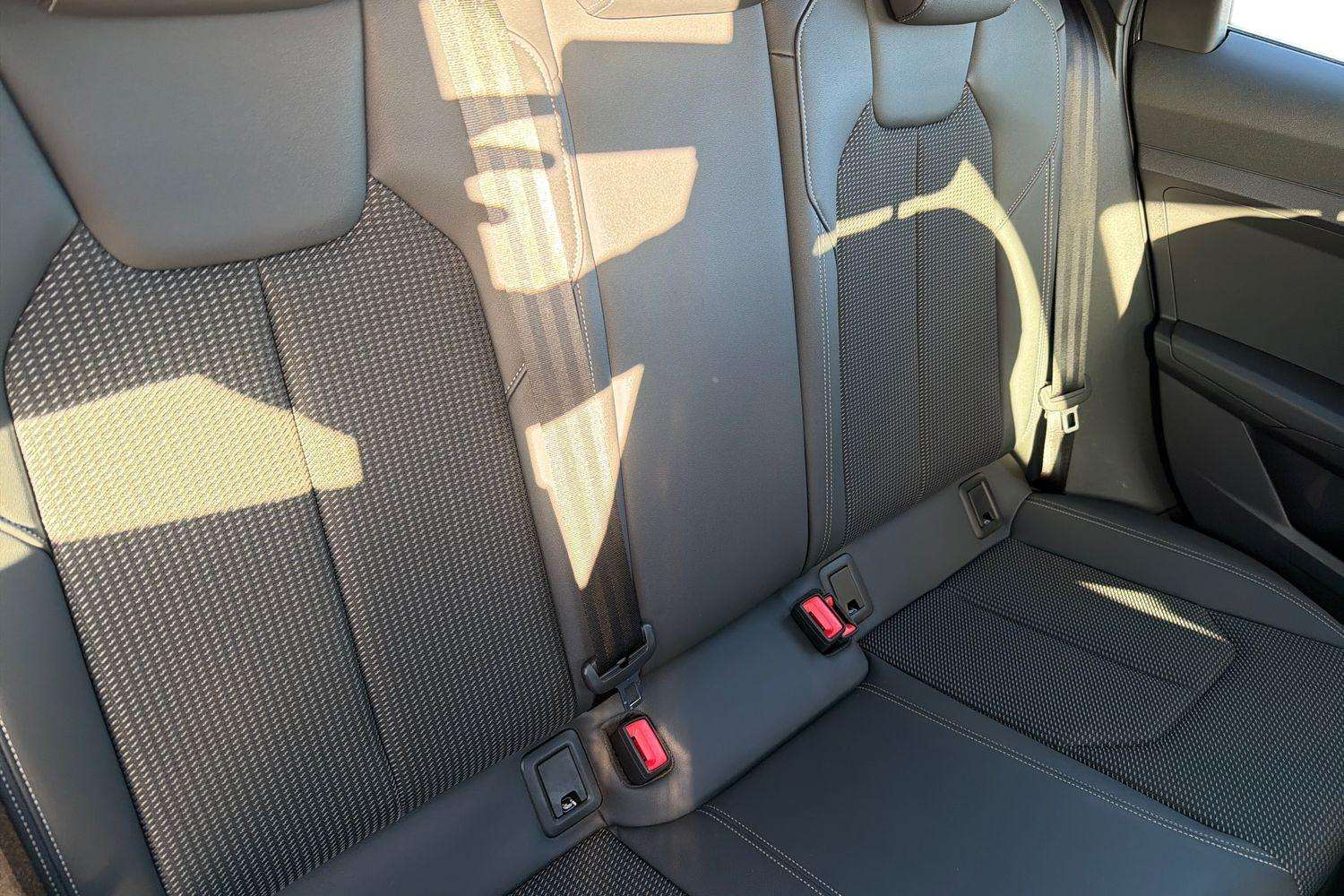 Used Audi A1 2022 for sale - 77308397: Photo 22