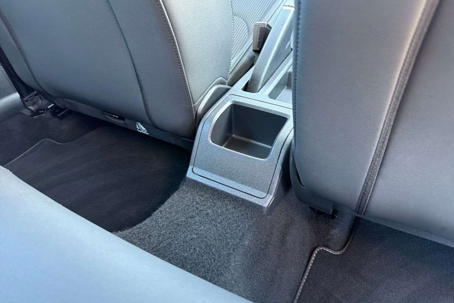 Used Audi A1 2022 for sale - 77308397: Photo 23