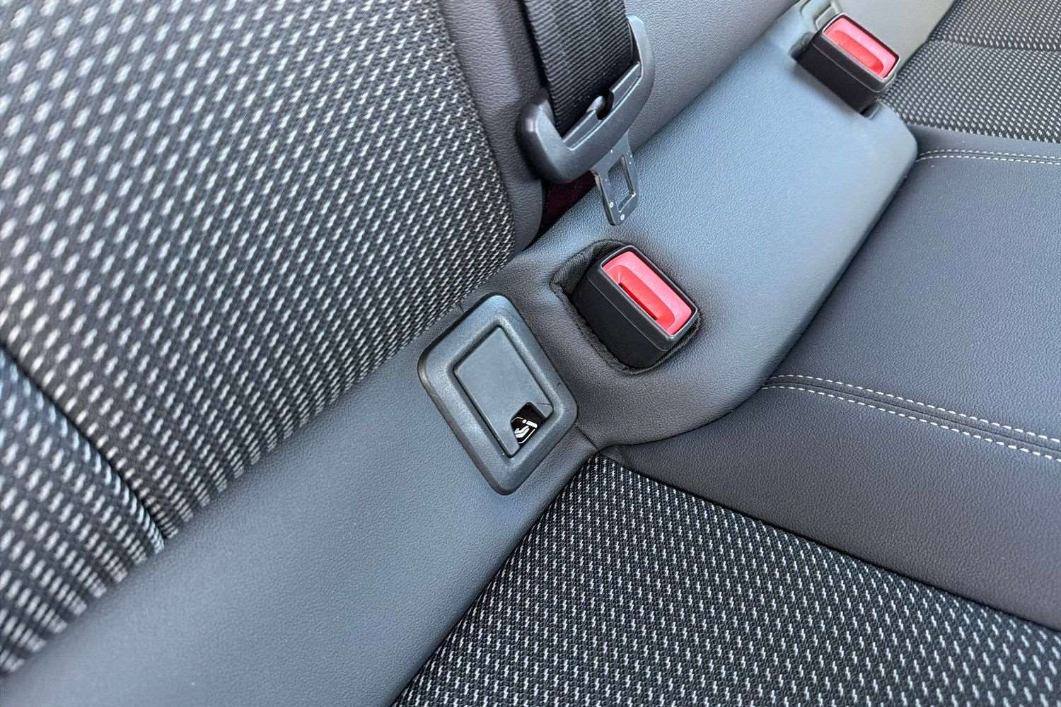 Used Audi A1 2022 for sale - 77308397: Photo 24