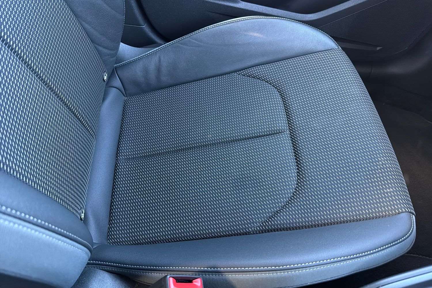 Used Audi A1 2022 for sale - 77308397: Photo 25