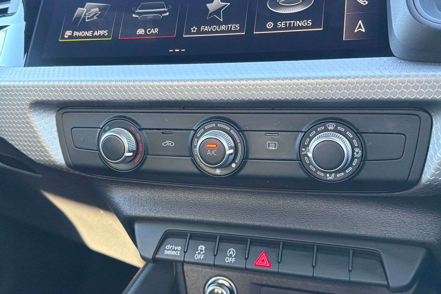 Used Audi A1 2022 for sale - 77308397: Photo 28