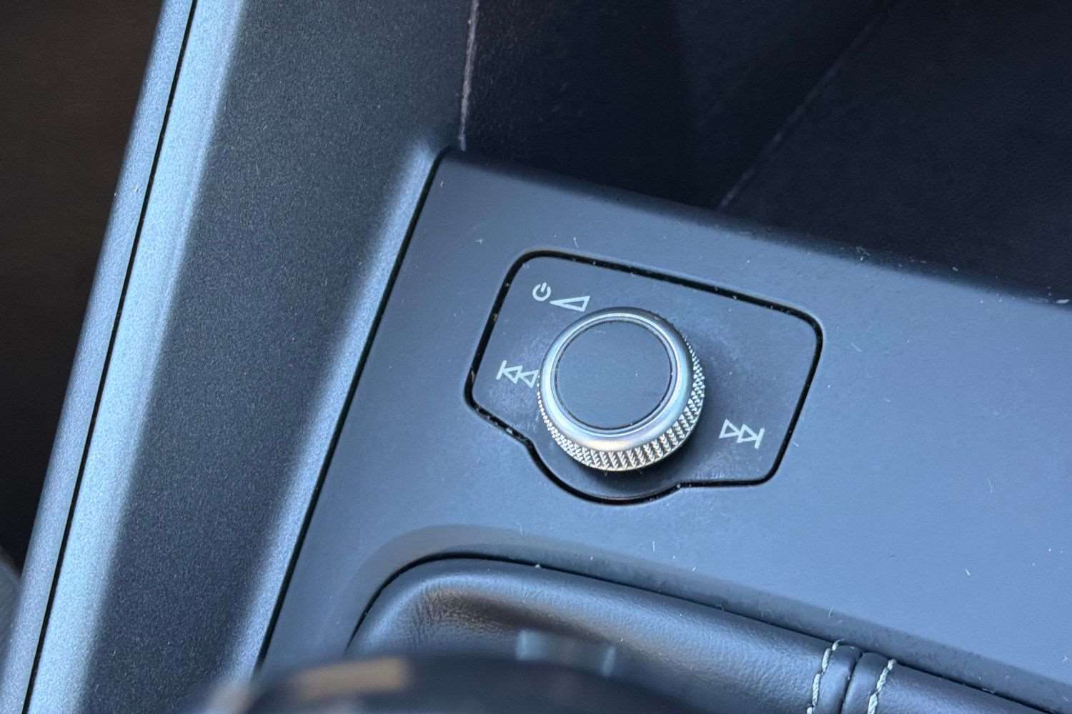 Used Audi A1 2022 for sale - 77308397: Photo 29