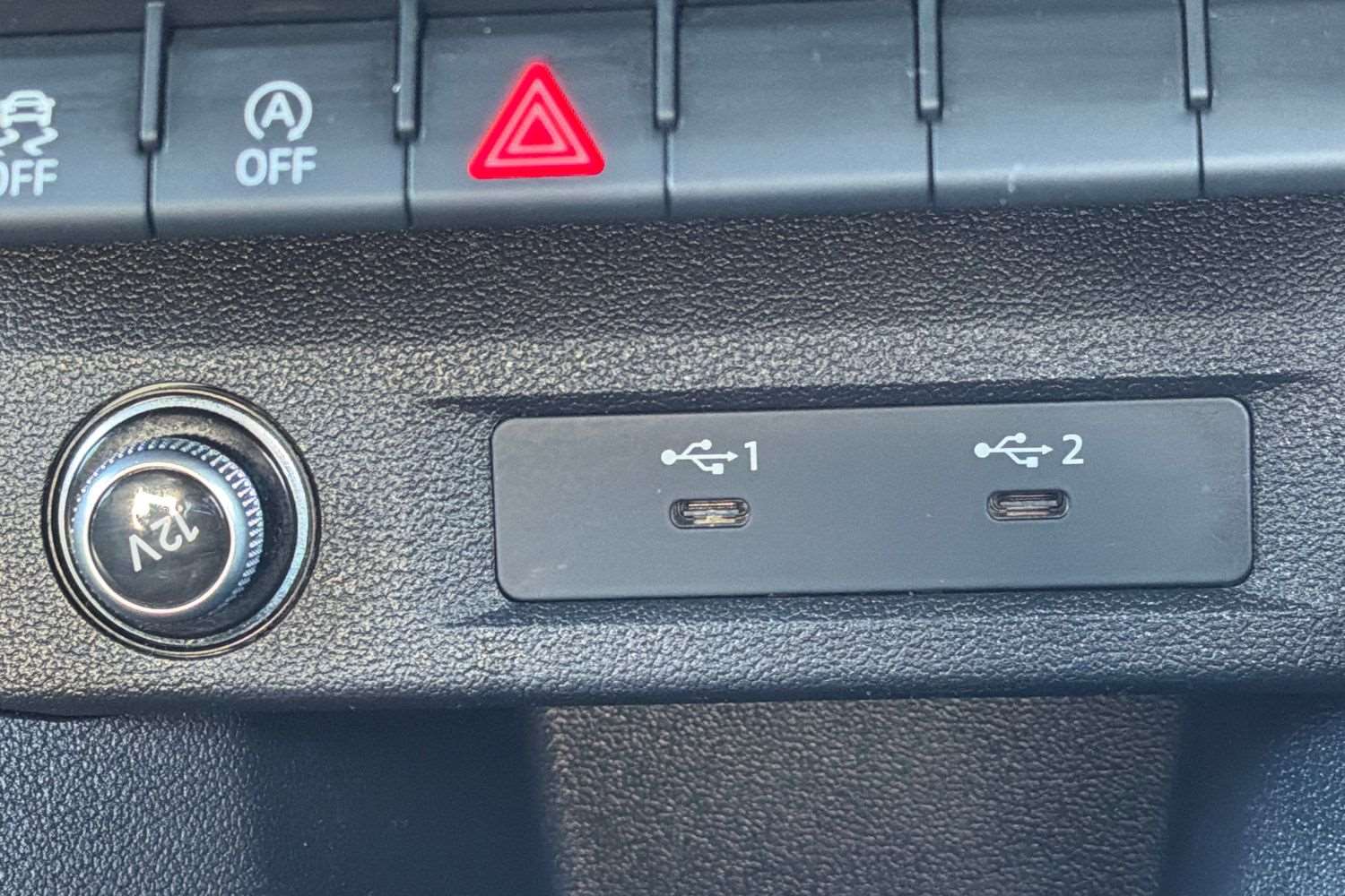 Used Audi A1 2022 for sale - 77308397: Photo 31