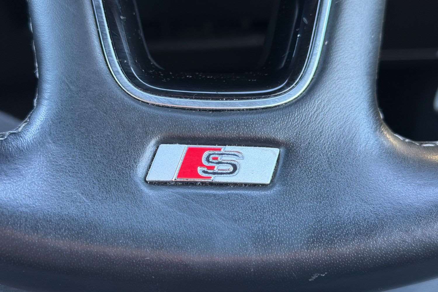 Used Audi A1 2022 for sale - 77308397: Photo 32