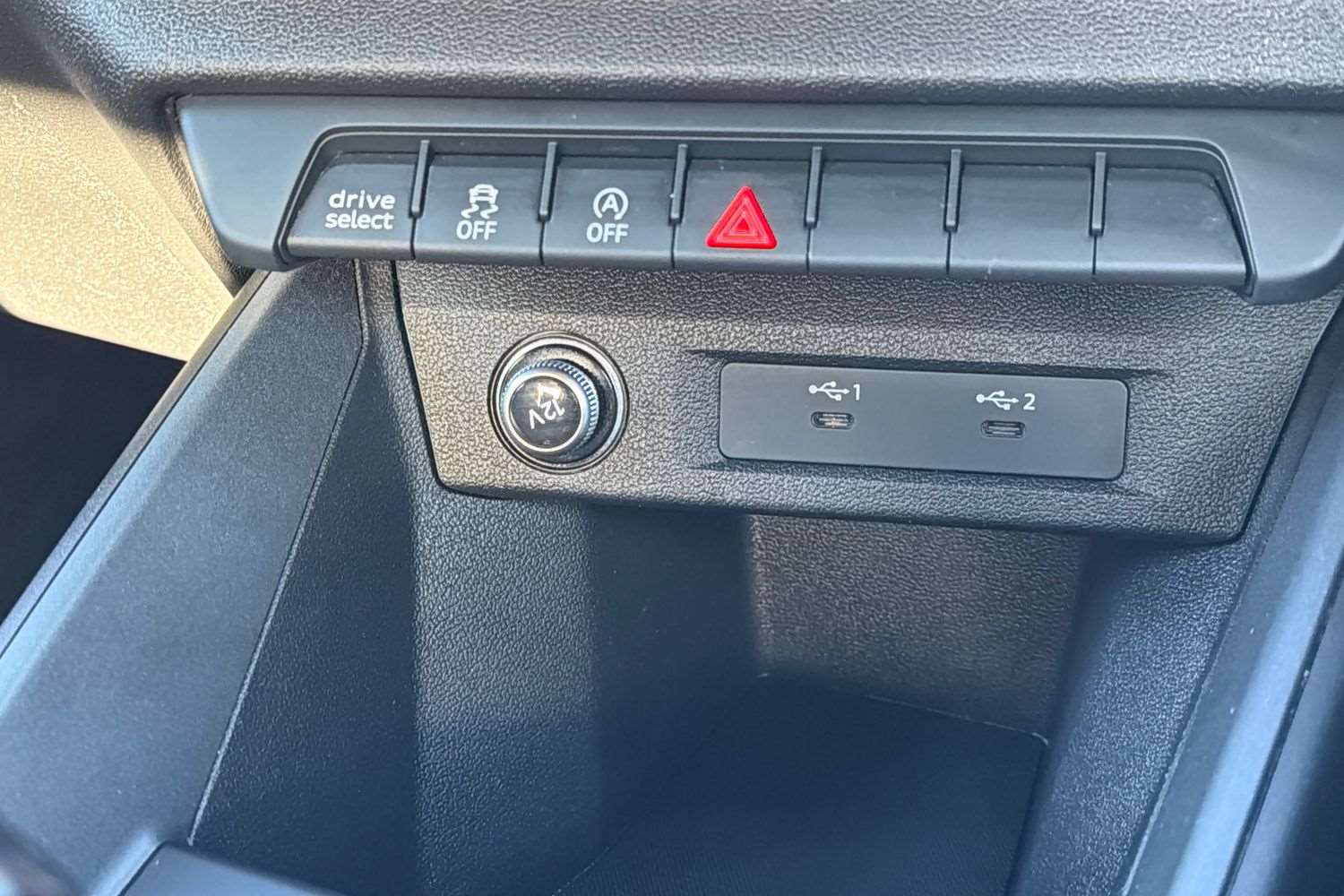 Used Audi A1 2022 for sale - 77308397: Photo 33