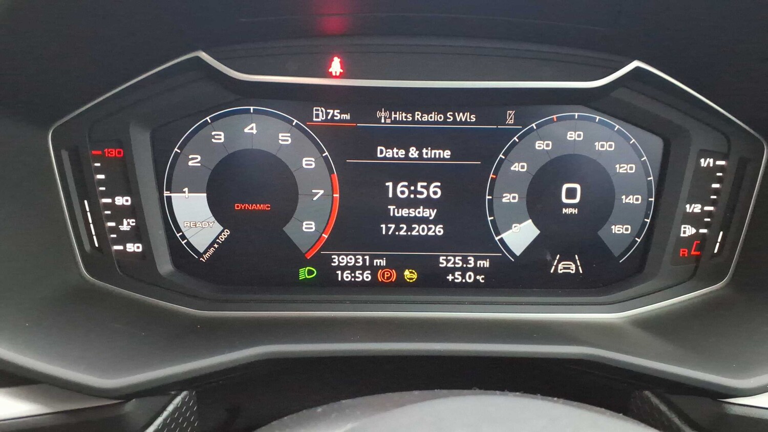 Used Audi A1 2023 for sale - 77540725: Photo 10