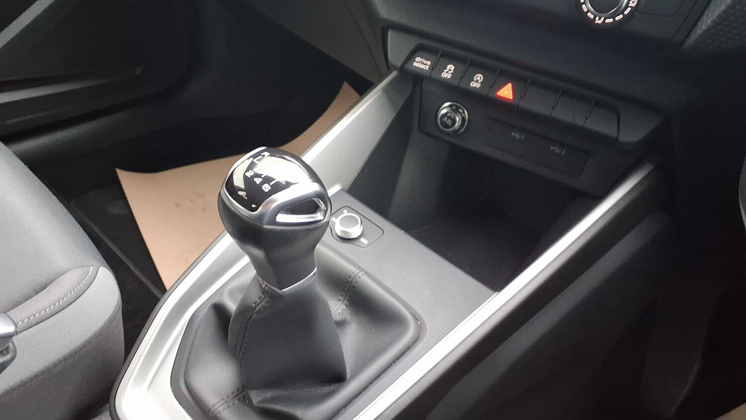 Used Audi A1 2023 for sale - 77540725: Photo 16