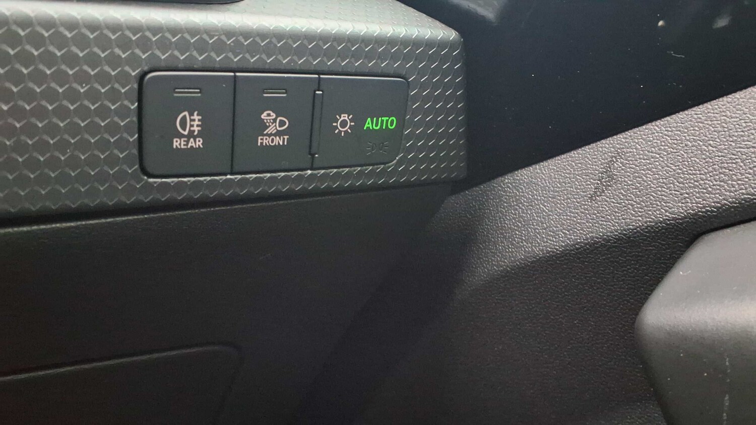 Used Audi A1 2023 for sale - 77540725: Photo 17