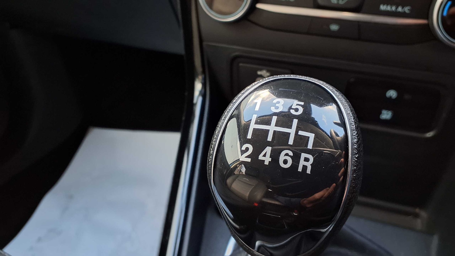 Used Ford Ecosport 2022 for sale - 77648865: Photo 21