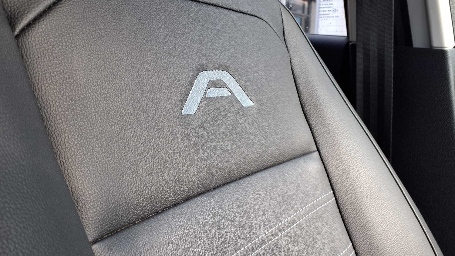 Used Ford Ecosport 2022 for sale - 77648865: Photo 22