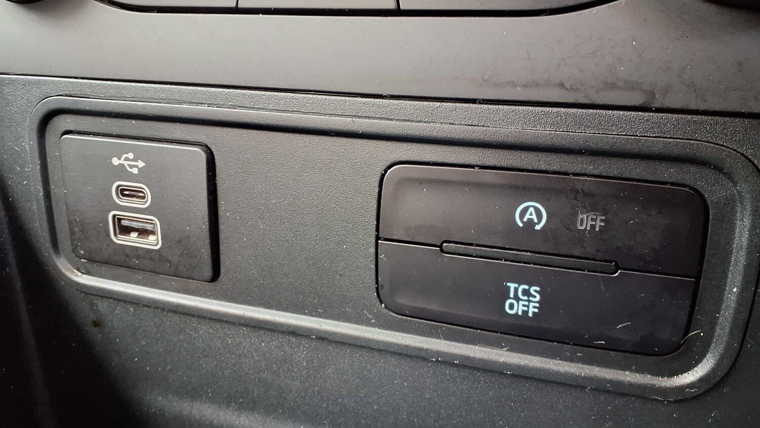 Used Ford Ecosport 2022 for sale - 77648865: Photo 23