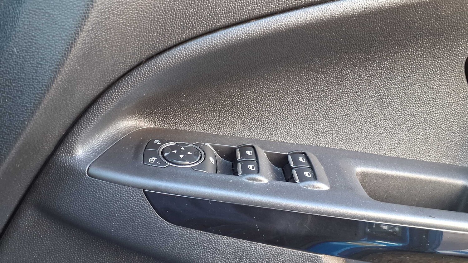 Used Ford Ecosport 2022 for sale - 77648865: Photo 25