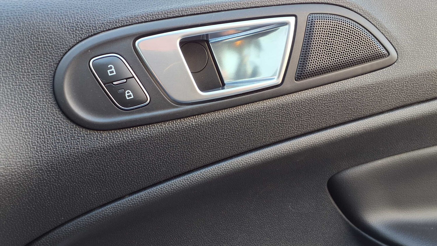 Used Ford Ecosport 2022 for sale - 77648865: Photo 26