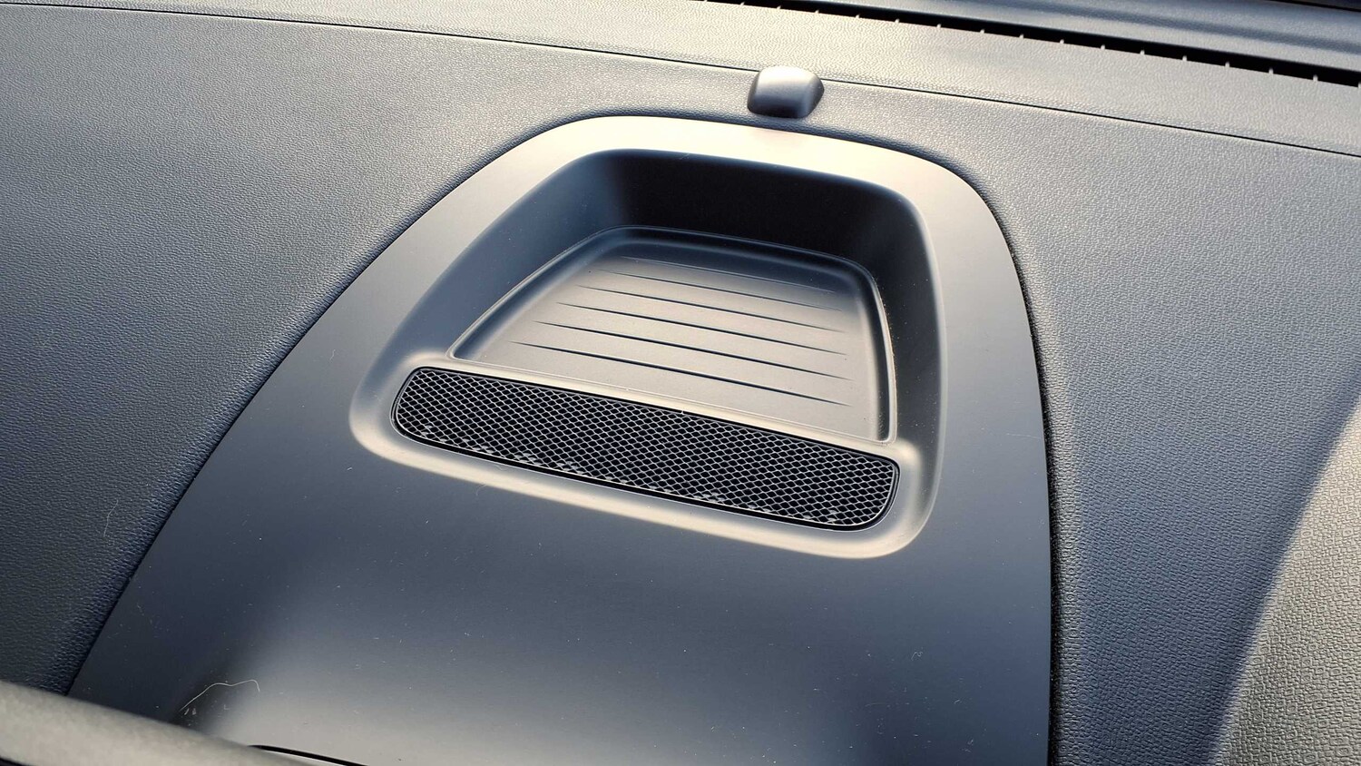 Used Ford Ecosport 2022 for sale - 77648865: Photo 28