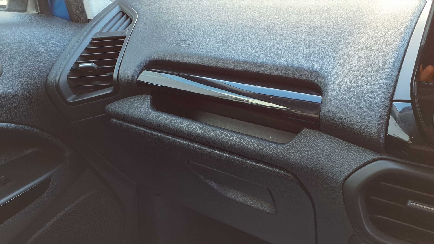 Used Ford Ecosport 2022 for sale - 77648865: Photo 29