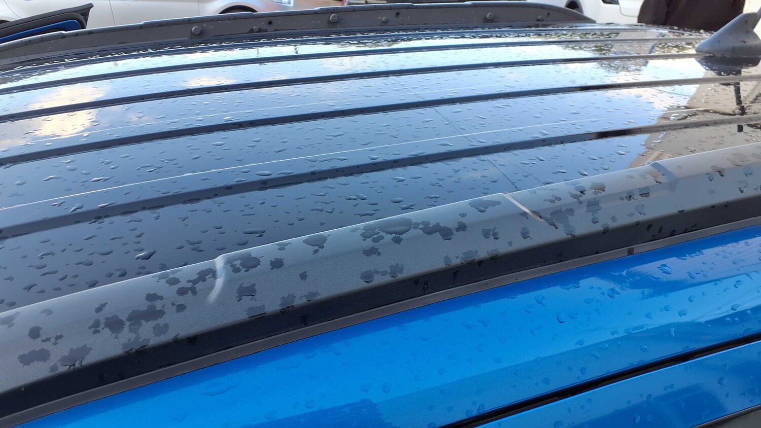 Used Ford Ecosport 2022 for sale - 77648865: Photo 34