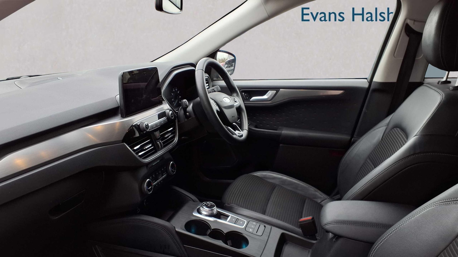 Used Ford Kuga 2020 for sale - 76475906: Photo 10